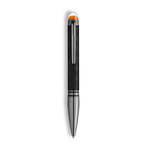 Penna sfera montblanc - penna, a
