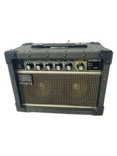 Amplificatore per chitarra