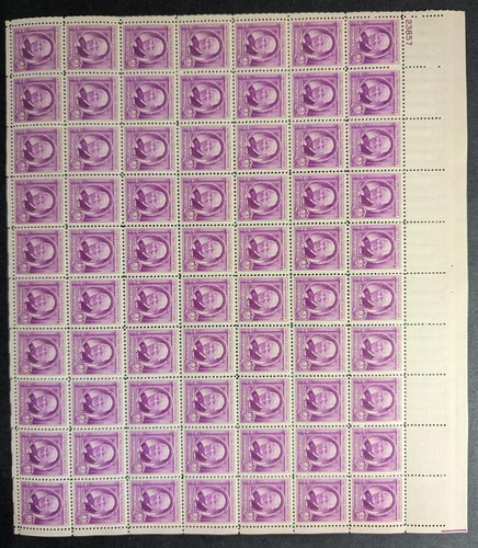 1948 usa william - 1948,