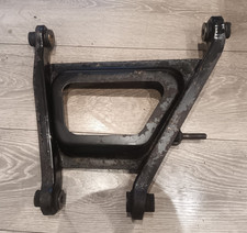 Ferrari 208 328 Mondial