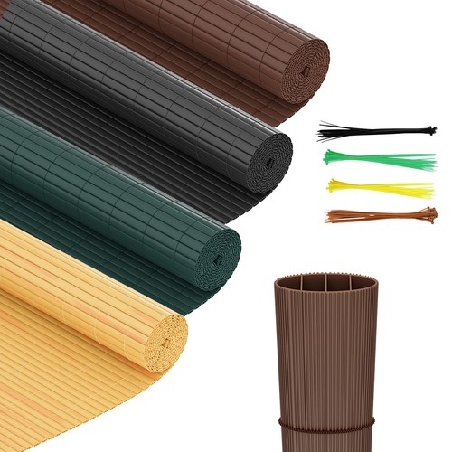 Tappetino oscurante pvc - tappetino,