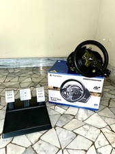 Thrustmaster T300 RS GT