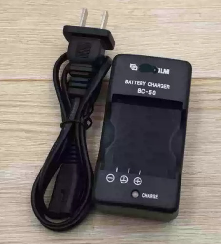 Adattatore per fotocamera - ac,