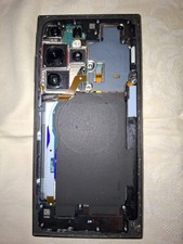 Pezzi di ricambio Samsung 24