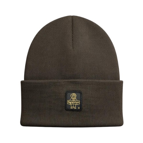 Cappello refrigiwear clark hat