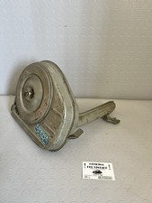 Scatola Filtro Air Box