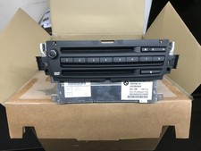 *BMW Serie 3 E90 E91 E92