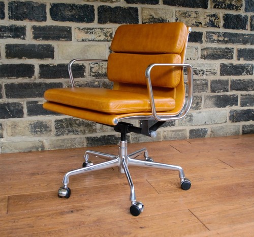 Eames ea435 herman miller - ea435,