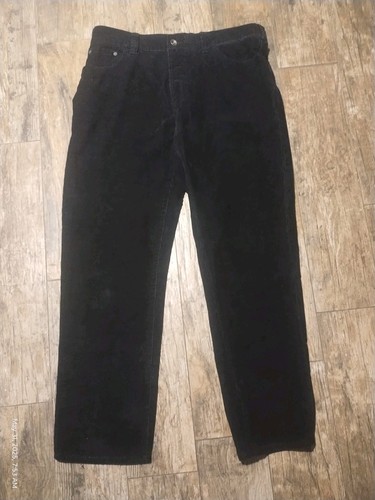 Old navy mens corduroy pants - old,