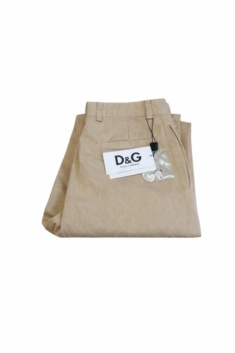 Pantalone dolce gabbana - pantalone, dolce&gabbana