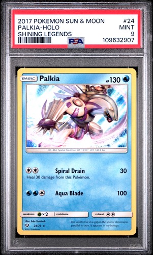 2017 pokemon sole luna - sole,