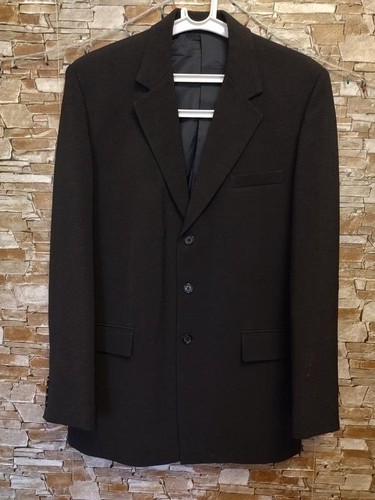 Blazer donna belstaff - blazer, jagged