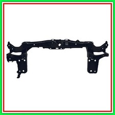 Frontale Anteriore Completo