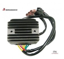 Regolatore tensione aprilia - regolatore,