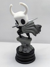 hollow knight action figure