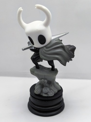 Hollow knight action - hollow,