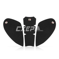 Per Yamaha XSR900 XSR 900