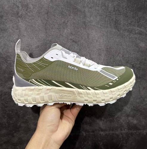 Scarpe trail running - running, basse