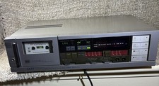 Akai CS-F36R Auto Reverse 2