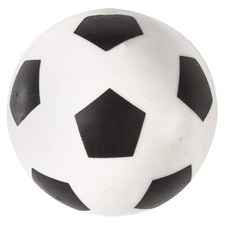 Palline Rimbalzanti di Gomma