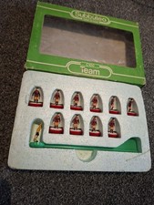Subbuteo Torino 2° Rif 255 LW