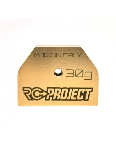 Rcpj hb819 011 project peso - rcpj-hb819-011,