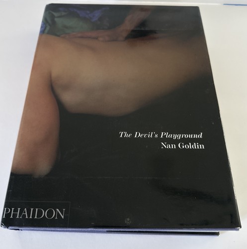 First edition 2003 the devils - edition,