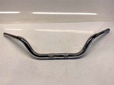 Manubrio Harley-Davidson Forty