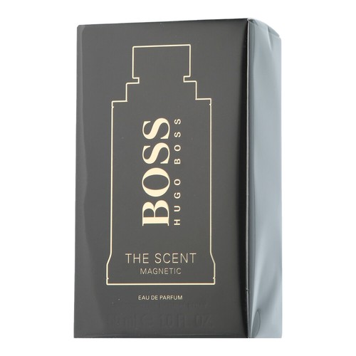 Hugo boss the scent - boss, spray