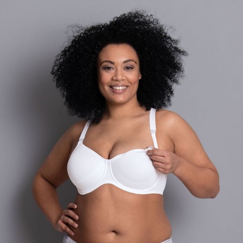 Anita basic reggiseno - anita,