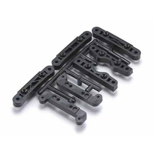 Kyosho if124c inferno - k.if124c,