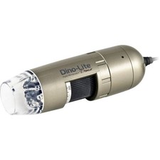 Dino Lite AM4113T  Microscopio