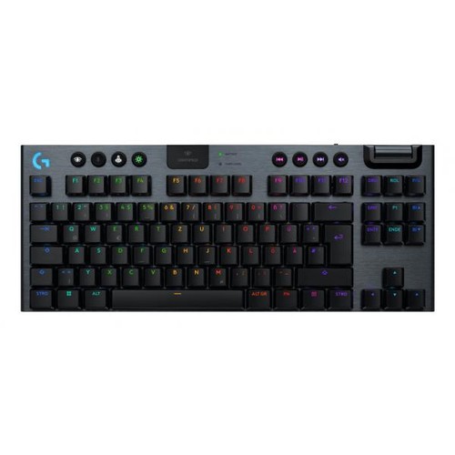 Logitech g915 lightspeed - g915,