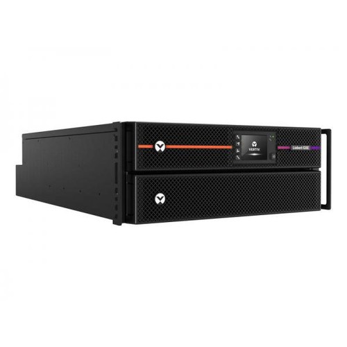 Gxe3 10kirt5uxl vertiv liebert - vertiv,