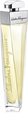 Salvatore Ferragamo Pour Femme – Eau de Parfum Donna 100 ml