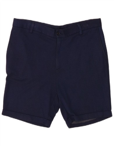Zara pantaloncino chino uomo