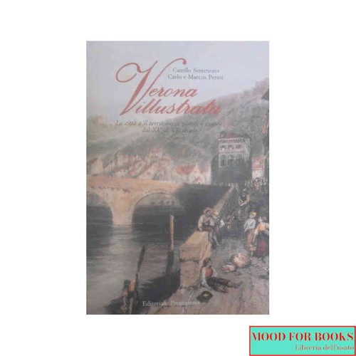 Semenzato perini verona - semenzato,,