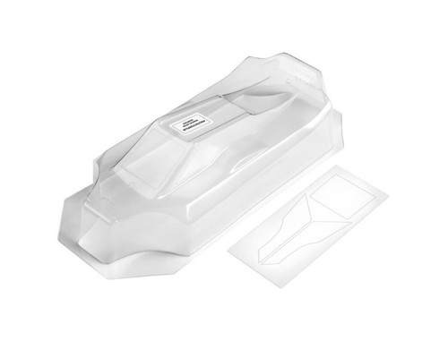 Xray carrozzeria delta - xray,