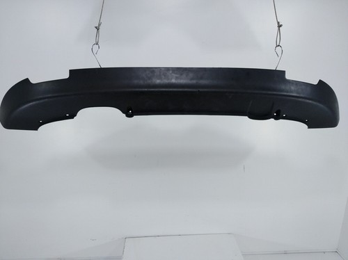 6l6807521 spoiler paraurti - spoiler,