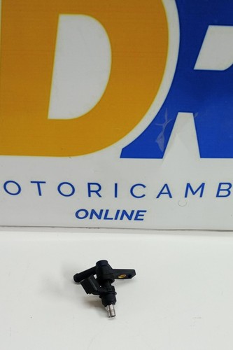 Iniettore injector benzina - iniettore,