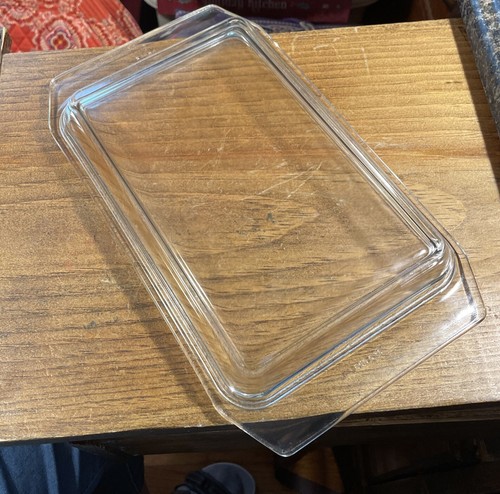 Vintage pyrex 550c solo - vintage, #550c