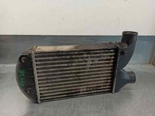 37391202 intercooler LANCIA