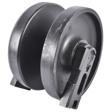 RUOTA FOLLE ANTERIORE per