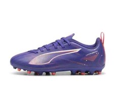 PUMA ULTRA 5 PLAY MG Scarpe