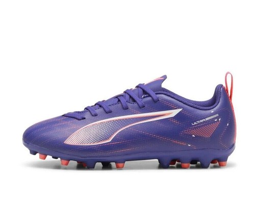 Puma ultra play - play, scarpe