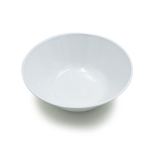 Insalatiera in Pura Melamina