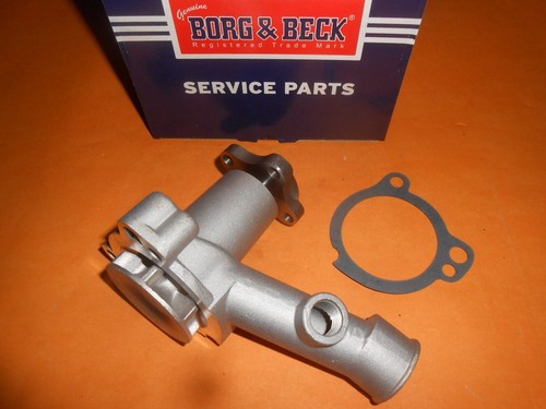 Ford escort mk2 - escort, 1600