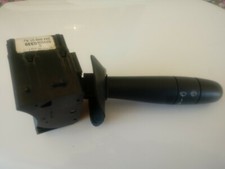 DEVIO LUCI comando tergicristalli renault kangoo express (f kc0)