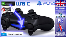 Controller wireless - 🎮,