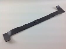 Lama mulching trattorino